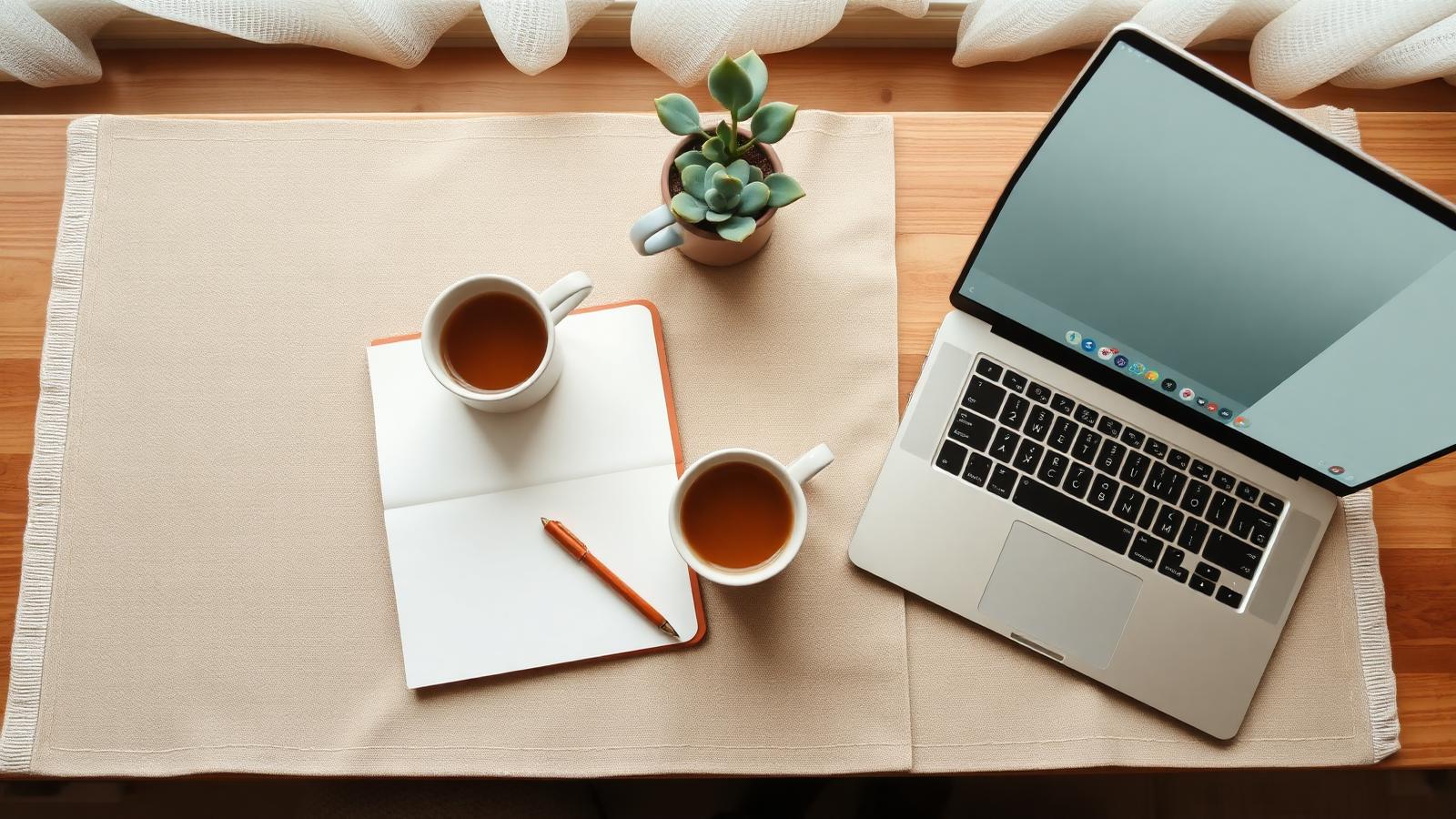 Coping with Anxiety: Effective Virtual Therapy Strategies