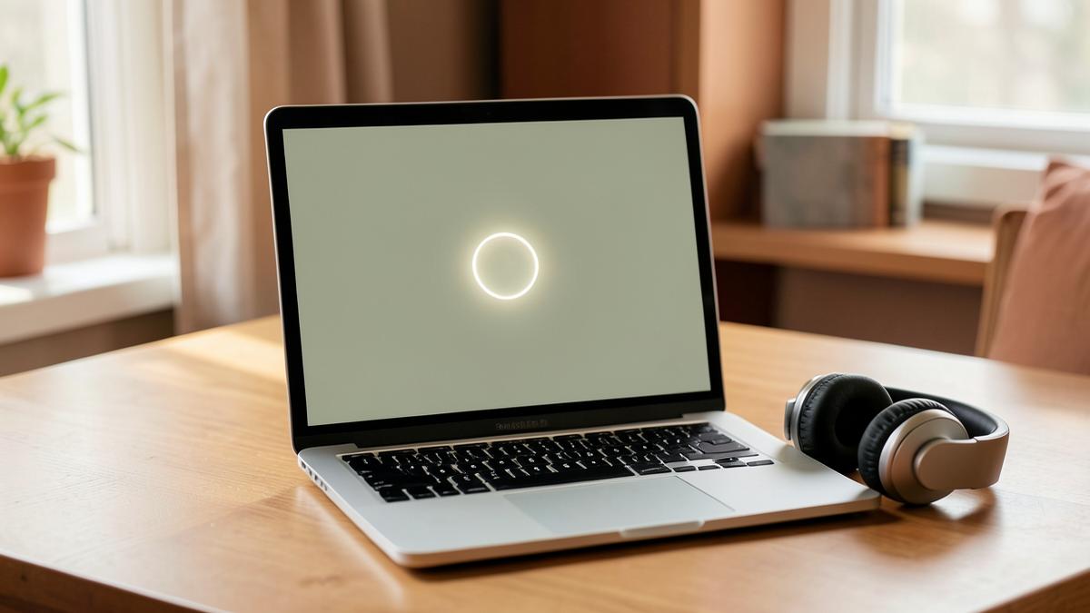 How Bilateral Stimulation Works Online: Visual, Audio & Tapping