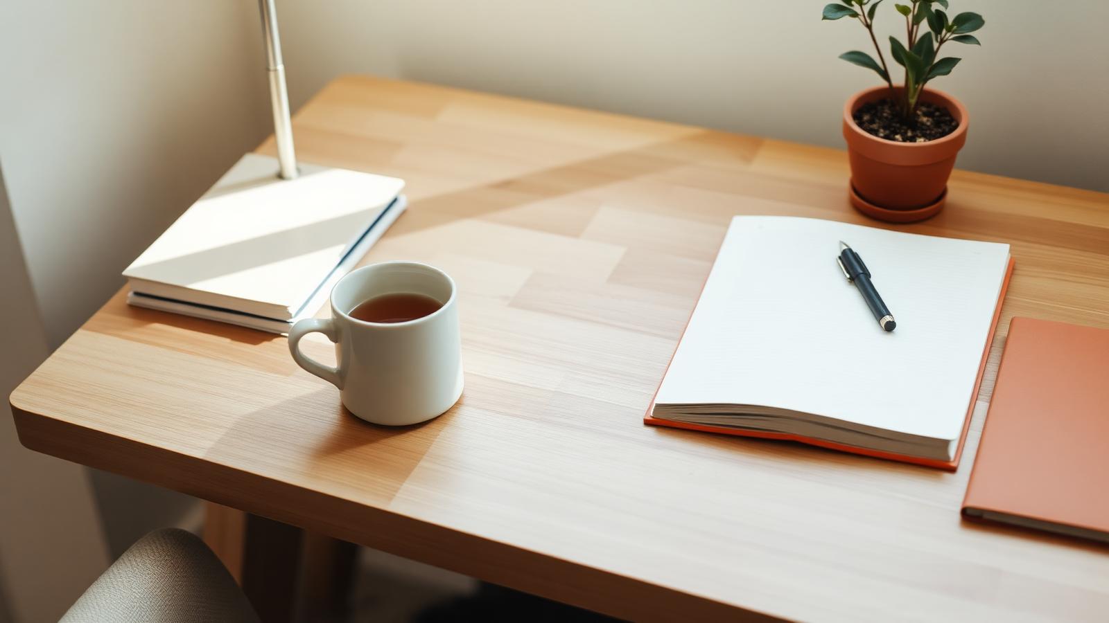High-Functioning Anxiety: 5 Signs You Are Running on Managed Dread