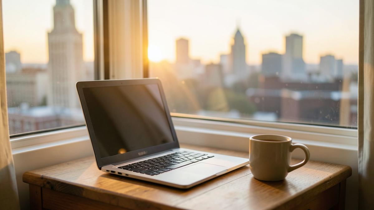 Virtual Psychotherapy in Ontario: Toronto, Mississauga & Beyond