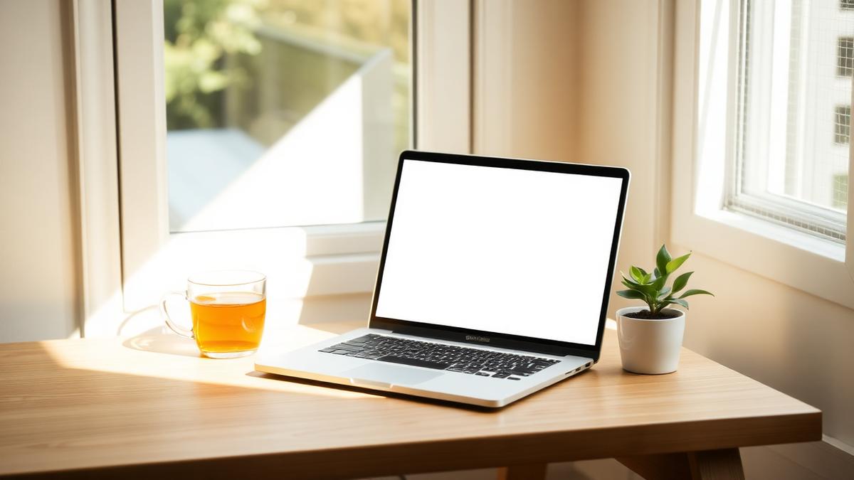 Is Virtual Therapy as Effective as In-Person? What the Research Actually Shows
