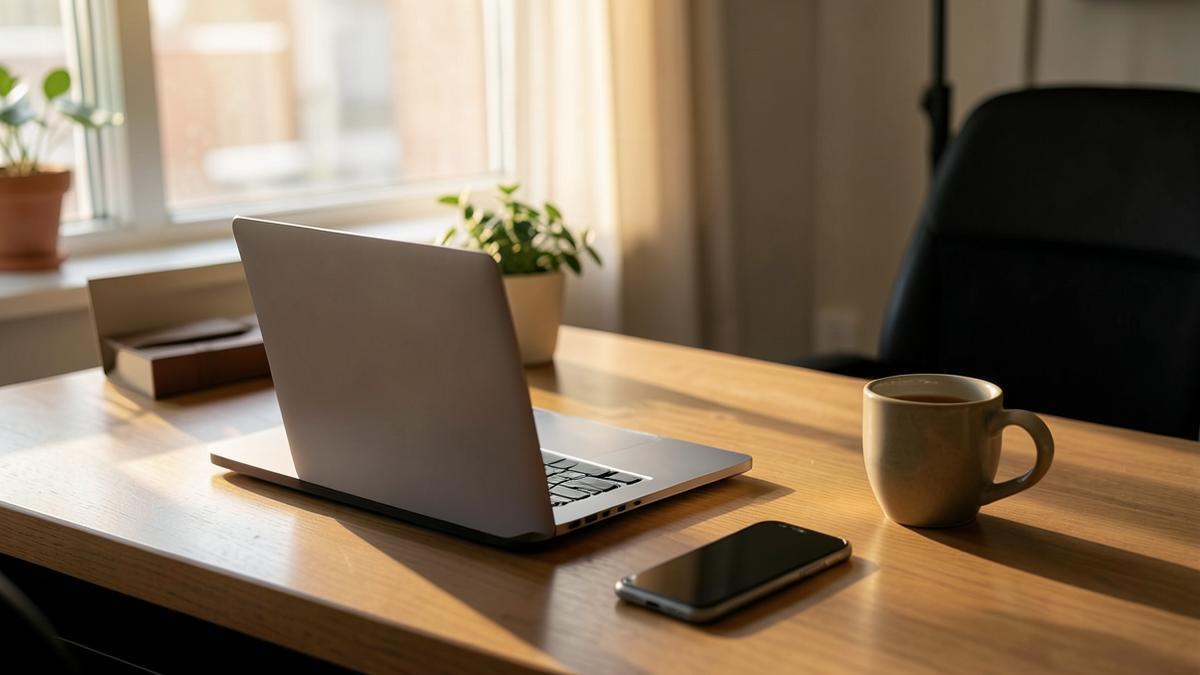 Workplace Boundary Scripts: How to Say No Without Guilt